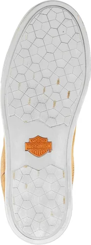 Miniatura 4 de HARLEY-DAVIDSON FOOTWEAR Men's Bateman Boot