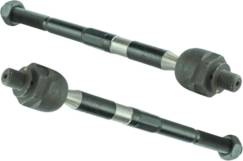 Miniatura 213 de TRQ Juego de barras de acoplamiento interiores delanteras compatibles con Mazda Miata 1990-1997