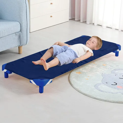Sábanas para cuna para guardería, tamaño estándar, sábana para cuna para niños, artículos esenciales de guardería para niños y preescolares, sábana