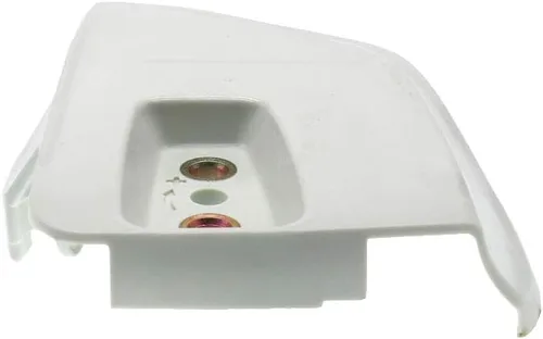 Miniatura 7 de Cubierta de embrague de piñón de cadena para motosierras Stihl MS251 #1143 648 0401