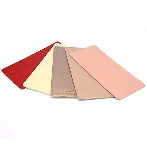 Miniatura 2 de Vegan Leather Bag Base Shaper Compatible for the Designer Bag Speedy 40