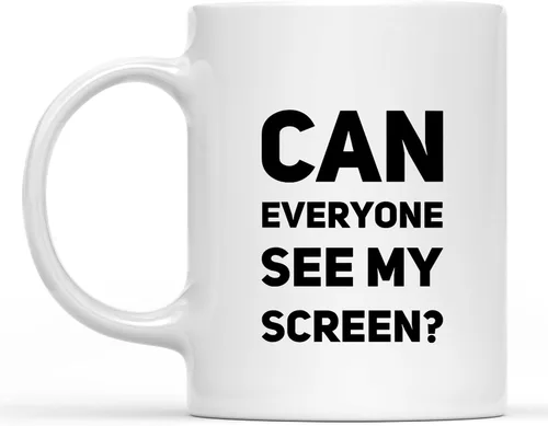 Miniatura 238 de Taza inspiradora y sarcasmo con texto en inglés "A Truly Great Doctor is Hard to Fond", regalos inspiradores y sarcasmo para hombres y mujeres