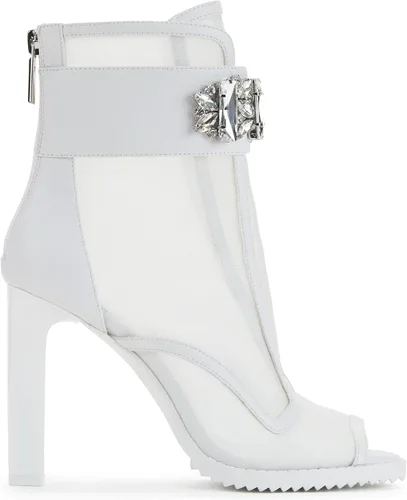 Miniatura 5 de Karl Lagerfeld Paris Botines Blayze Fashion para mujer