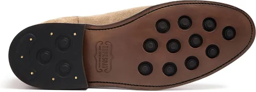 Miniatura 5 de Thursday Boot Company Cavalier Chelsea - Botas para hombre