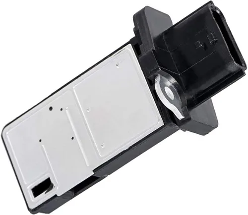 Medidor de flujo de aire masivo MAF 22680-7S000 AF10141 compatible con Nissan Altima Infiniti G37 Suzuki, 07-13 Sentra, 05-15 Xterra, 03-09 350Z