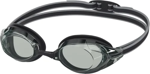 Miniatura 6 de Speedo Gafas de natación unisex Optical Vanquisher 3.0