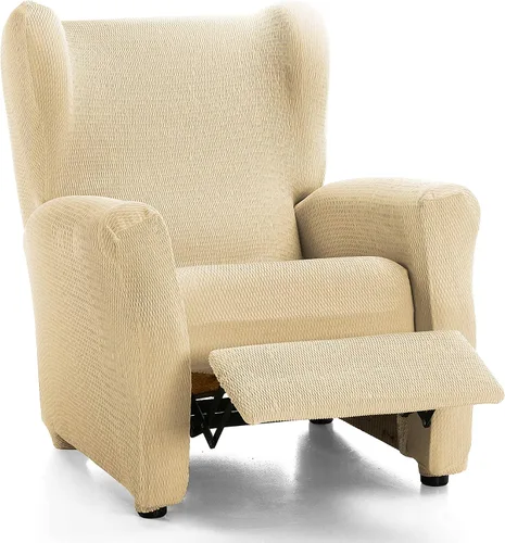 Miniatura 21 de Martina Home Funda para sillón, tela, botella, silla de alas