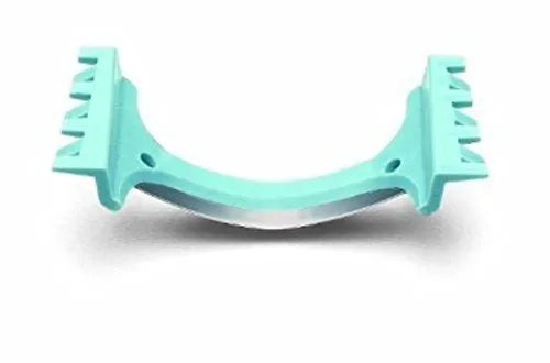 Miniatura 2 de Personna Cuchilla Instrumento DermaBlade Flexible 50/Bx por, American Safety Razor Co.