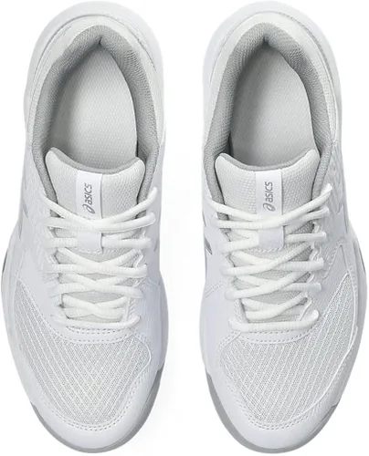 Miniatura 6 de ASICS Zapatos Gel-Dedicate 8 para mujer