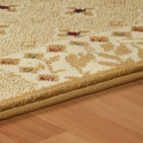 Miniatura 5 de SUPERIOR Alfombras de área para dormitorio, granja, cocina, entrada, cuarto de servicio, decoración de sala de estar, colección de parches