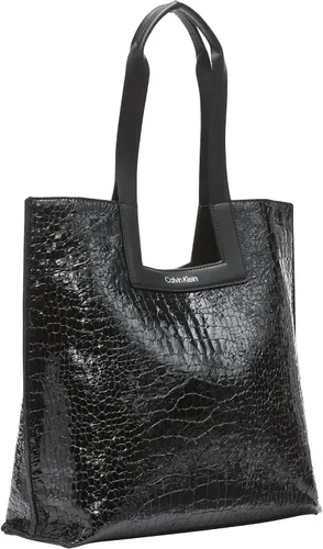 Miniatura 7 de Calvin Klein Bette 2 in 1 Tote