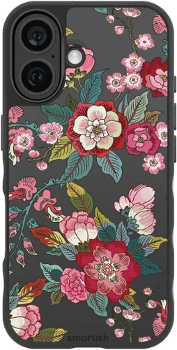 Miniatura 273 de Smartish - AW Shoots - Funda delgada para iPhone 13, Gripmunk [ligera + protectora], funda fina - Compatible con iPhone 13