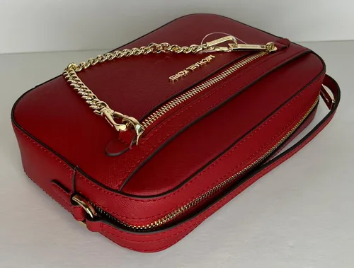 Miniatura 3 de Michael Kors Jet Set, Crossbody