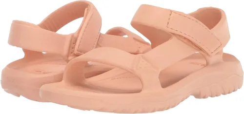 Miniatura 7 de Teva Unisex-Child K Hurricane Drift Sandal