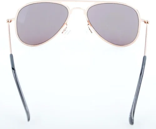 Miniatura 68 de Eyekepper Gafas de sol piloto para niños de 3 a 10 años