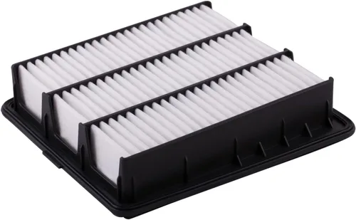 Miniatura 6 de Filtro de aire de motor PG PA5602 Compatible con Hyundai Sonata 2006-2010, Azera 2006-2011