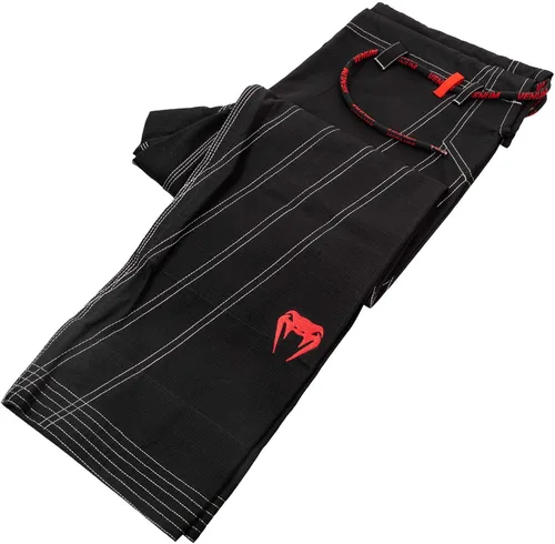 Miniatura 9 de Venum Power 2.0 BJJ Gi