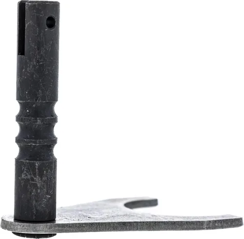 Miniatura 3 de CUB CADET 911-0011 Cambio de Conjunto de Horquilla 1/2" Eje Od LT LTX 1040 13AD674G401