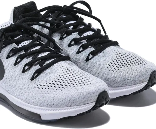 Miniatura 3 de Cordones ovalados para zapatos, media redonda, 14 pulgadas, 3 pares de cordones atléticos para zapatos deportivos para correr, cuerdas de zapatos
