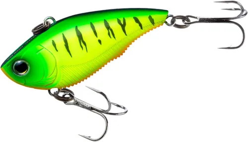 Miniatura 58 de Duel Yo Zuri R 3 Db Manivela 1 5' F 60 Mm 2 8 Sexy Shad
