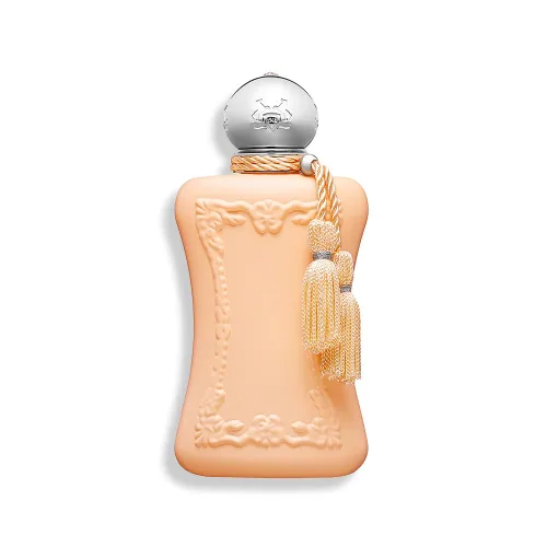 Parfums de Marly Cassili Eau de Parfum - Perfum para mujer - 2.5 Fl Oz