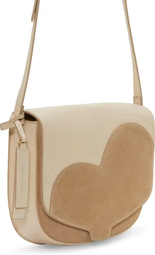 Miniatura 5 de Lucky Brand Bolso bandolera Bria para mujer