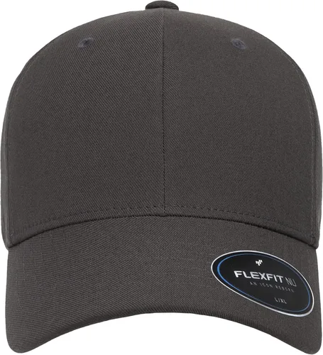 Miniatura 2 de Flexfit Mujeres Standard Nu