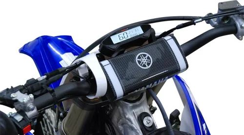 Miniatura 2 de KOSO Velocímetro Enduro EX-02