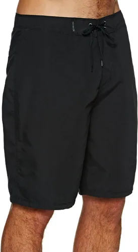 Miniatura 2 de Hurley Pantalones cortos One and Only de 21" para hombre