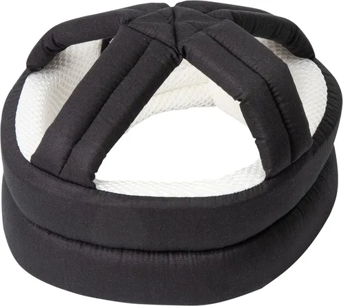 Casco Protector Grueso y Suave para Adultos y Jóvenes, Protector de Cabeza para Mayores, Sombrero de Protección contra Caídas, Productos de