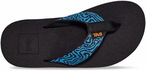 Miniatura 12 de Teva Kids K MUSH II - Sandalias para niños