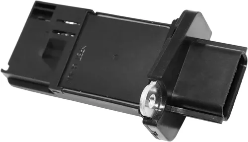 Miniatura 6 de MAF 22680-7S000 - Sensor de flujo de aire compatible con Nissan Infiniti 03-14 Altima 03-09 350Z 09-15 370Z 07-13 Sentra 05-15 Frontier 05-15 Xterra