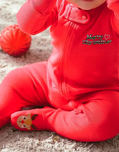 Miniatura 71 de VAENAIT BABY Infant Toddler Kids Adult Couple Family Matching Women Men Christmas Pjs Xmas Holiday Buffalo Plaid Pajama Set