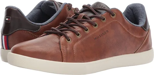 Miniatura 7 de Tommy Hilfiger Tenis Toris para hombre