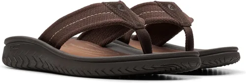 Miniatura 5 de Clarks Chanclas para hombre