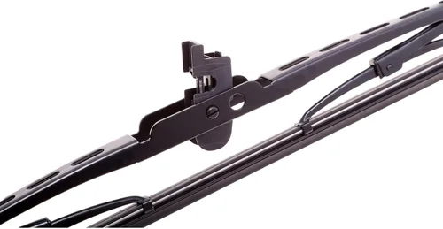 Miniatura 7 de Limpiaparabrisas izquierdo compatible con Nissan X-Trail 2005 2006 PC-1022650 2013 2012 2011 2010 2009 2008 2007 2006 2005 2004 2003 2002