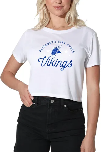 Miniatura 127 de Colección oficial de camisetas para mujer, color blanco Elon Phoenix
