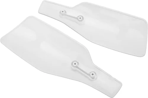Miniatura 3 de Protector de manillar de motocicleta de repuesto, protectores de mano para Fe 250 2020?2021