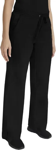Miniatura 7 de Healing Hands Pantalón de hospital de etiqueta púrpura para mujeres modelo Taylor 9095 2 con cordón y 2 bolsillos
