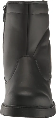 Miniatura 2 de totes Men's Luke Snow Boot