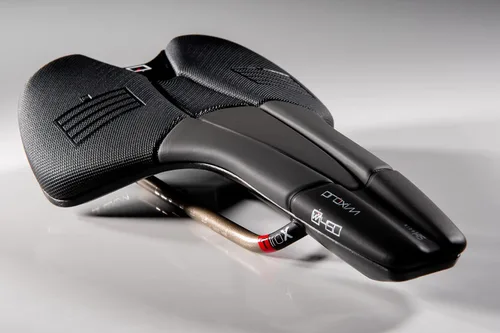 Miniatura 4 de Prologo Proxim W450 Performance Tirox