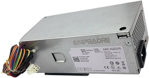 Nuevo D250AD-00 H250AD-00 7GC81 250W Fuente de alimentación PSU para Dell Optiplex 390 790 990 3010 Inspiron 530s 540s 545s 560s 620s Vostro 200s
