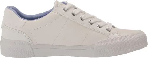 Miniatura 6 de Tommy Hilfiger Women's Lestiel Sneaker