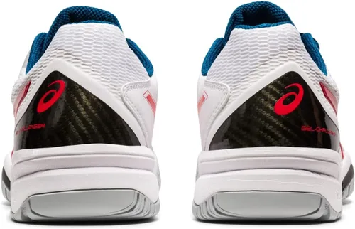 Miniatura 5 de ASICS Gel-Challenger 12 Tenis para hombre