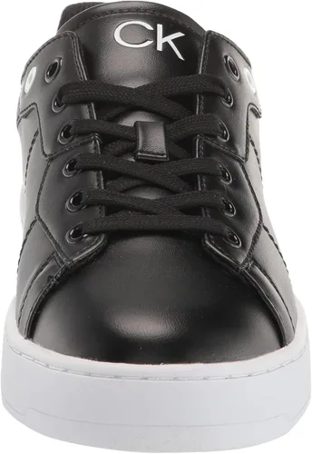 Miniatura 2 de Calvin Klein Tenis Lucio para hombre