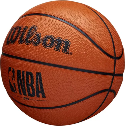 Miniatura 4 de WILSON NBA DRV Series Baloncesto