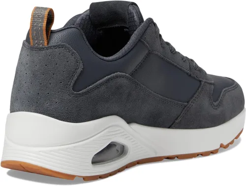 Miniatura 5 de Skechers Tenis Uno Stacre para hombre