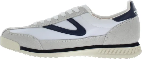 Miniatura 6 de TRETORN Rawlins III Joggers para mujer