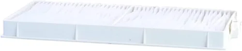 Miniatura 4 de AWO ET-RFM100 Filtro de polvo de aire de repuesto para PANASONIC PT-MW530, PT-MW630, PT-MW730, PT-MZ570, PT-MZ670, PT-MZ680, PT-MZ770, PT-MZ780
