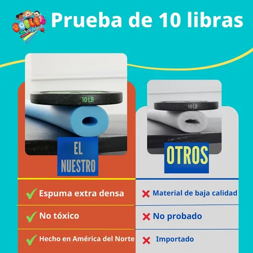 Miniatura 4 de Oodles of Noodles Fideos de natación de piscina de espuma de lujo - Paquete de 6 paquetes de 48 pulgadas Precios al por mayor Paquete a granel